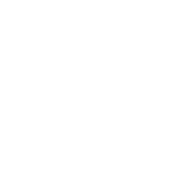 upload/20240407170135.png
